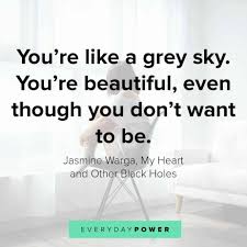 Quips and quotes about the amazing sport of fishing. 300 Depression Quotes Inspirational Sayings On Feeling Down