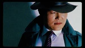 Documentary explores 'Kim's Video,' beloved by movie aficionados in New York