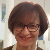 Sanja Popovic Email & Phone Number