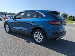 Image result for Atlas Blue 2023 Responder