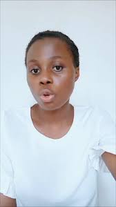 Welcome to my space, I'm a Personal Development Enthusiast and motivational  writer, Topic: MINDSET, The Brand Obichukwu Abraham Writing School, Abraham  Obichukwu, #30dayswritingchallenge