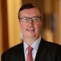 Daniel O'Brien Email & Phone Number