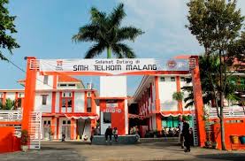 Check spelling or type a new query. Daftar Nama Smk Swasta Di Kota Malang Kumpulan Alamat Grapari Telkomsel Dan Alamat Bank