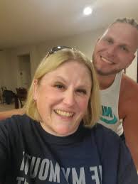 Turner Syndrome Online Fundraiser