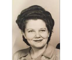 Ima Spaulding Obituary (1929