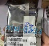 New Mellanox MCX623432MN-ADAB ConnectX-6 Dx 25GbE Adapter ...