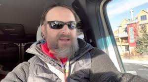 Donate to Northwest Catastrophic Injury Fund in honor of Michael Manhardt