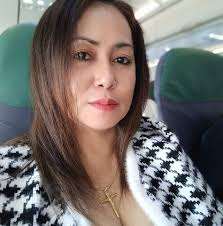 BBM, unang inalis ang PACC (Presidential Anti-Corruption Commission) ang  tanging opisina na nilikha ng Duterte Administration upang labanan ang  korapsyon sa gobyerno.