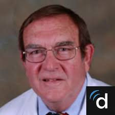 Dr. Kelley D. Hodgkiss-Harlow, MD