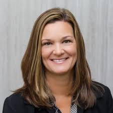 Dr. Terence Neff, MD