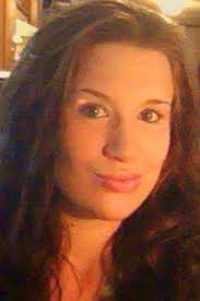 Karissa Barnes's Instagram, Twitter & Facebook