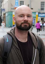 I just wouldn't take the chance'; People of Cork cautious about foreign  holidays this summer