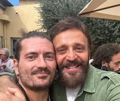 Quattro provini e poi la conferma: Rossetti nel cast del musical 'I tre  moschettieri'. "Torno al Brancaccio, che emozione"