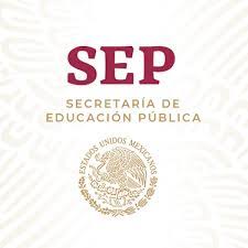 Al concluir tus estudios te darán un certificado con el que podrás cursar estudios de nivel superior. Becas Sep Media Superior Convocatorias Y Requisitos Mextudia