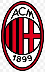 Gianluca lapadula compartió en redes sociales un mural pintado con su nombre. Gianluca Lapadula A C Milan Genoa C F C Turin February 7 Png 560x600px Ac Milan Arm Chin Facial Hair February 7 Download Free