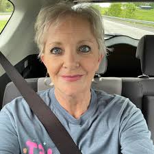 Do you feel post Christmas blues after Christmas?