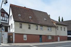 Vom bayerischen landesamt für denkmalpflege. Liste Der Kulturdenkmaler In Steinbach Taunus Wikipedia
