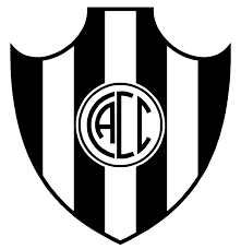 Córdoba club de fútbol, is a spanish football club based in córdoba, in the autonomous community of andalusia. Central Cordoba De Santiago Del Estero Wikipedia