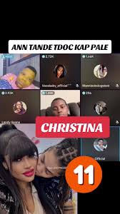 #christinamarie621 #truereality3 #christinamariee622 #truereality13  #christinamrie621