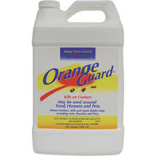 Public health pesticide workshops are one of the most important services of advance. Orange Guard Home Pest Control Insect Killer Walmart Com Walmart Com