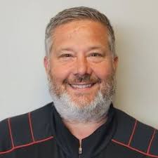 Reviews & Star Rating Insurance Agent Morgan Hefty in Auburn IN