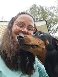 As your kids head back to school, it may be a challenging time for your  pet. If your furry friend needs a midday potty break or some extra love and  attention, we're