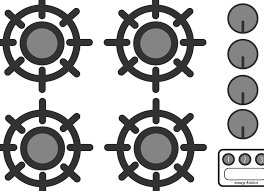 Free Printable Kitchen Stove Just Print And Paste On A Box To Create A Little Diy Toy Kitchen Stove For Diy Play Kitchen Pretend Play Kitchen Diy Kids Kitchen Free stove top png images, top, stove, sit on top, country code top level domain, laptop top view, electric stove, stove top stuffing, stove top burners, stove top kettles. pinterest