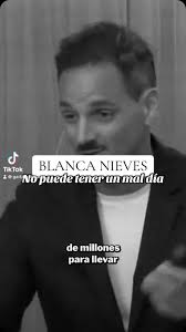 Instagram 用户 Aldo Martin Petri