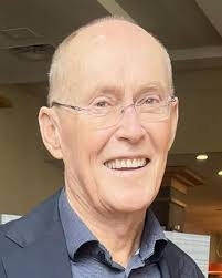 Michael Drew Bates Obituary (2025)