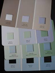How To Make A Room Look Bigger Using Paint Paintingnetworx Com Kitchen Paint Colors Making Room Big Bedrooms