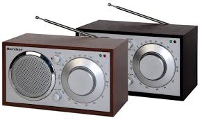Schweizer radio und fernsehen, zur startseite. Ka 230 Karcher Ag