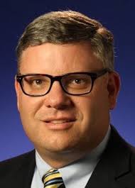 Articles Tagged with: emil avram -- ANS