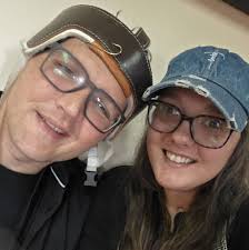 For those in Joshua, Days 85, 86