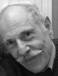 Rockaway Foundry Casts Cable Drum for Inclined Plane 12 East