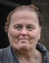 Mary C. Brandt (Née Henry) Obituary