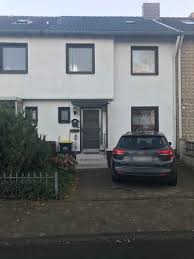 Haus in der rubrik immobilien. Haus Zum Verkauf 50259 Pulheim Brauweiler Mapio Net