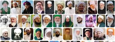 Di antara gurunya antara lain ; Biografi Sheikh Wan Ahmad Al Fathani Ulama Mekah Daurah Haramain