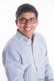 San Jose-based Tredence is No. 5