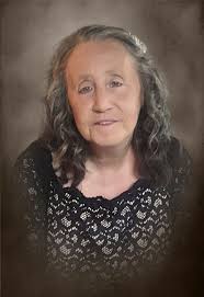 Linda Diane (Baker) Johnson Obituary August 18, 2023