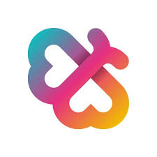 Instalar hfun en su pc con windows o mac laptop / desktop,. Smitten Good Luck Have Fun Apk Mod Download 3 2 95 Apksshare Com