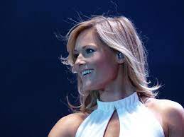 Since her debut in 2005 she has won numerous awards, including eight echo awards. Helene Fischer Wikipedia