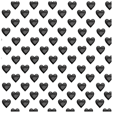 Maybe you would like to learn more about one of these? Download Wallpaper Aesthetic Heart Emoji Cikimm Com