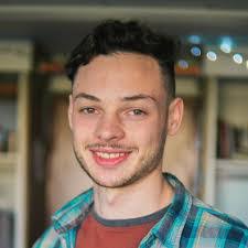 Isaiah Lincoln's Instagram, Twitter & Facebook