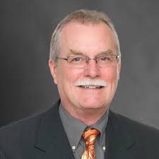 CrossCountry Mortgage, LLC