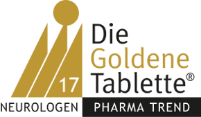 Gewinn, umsatz, steuern die visualisierungen zu biogen gmbh, münchen werden von north data zur weiterverwendung unter. Biogen Gewinnt Die Goldene Tablette 2017 Der Neurologen
