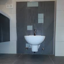 Freuen sie sich auf ihre „neue bade­wanne. Fliesen Sturm Ihr Fliesenfachgeschaft Im Rheingau Und Wiesbaden