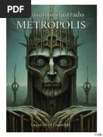 Libro de Ilustraciones para Adultos (PDF Gratis)