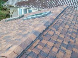 Asphalt shingles manufacturers we carry. Certainteed Landmark Premium Max Def Burnt Sienna Sammamish Wa 2013 Cornerstone Roofing Inc
