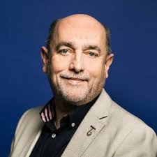 En forte croissance, Alstef Mobile Robotics (35) déploie son plan « Road to  2026 » et cherche à s'agrandir