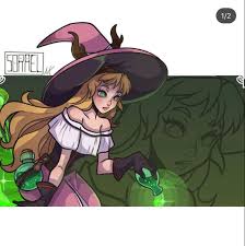 With tenor, maker of gif keyboard, add popular black cauldron witches animated gifs to your conversations. Sorael Disney Witches Disney Fan Art Disney Leia Star Wars